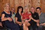 2025 04 06 Station Danse 006